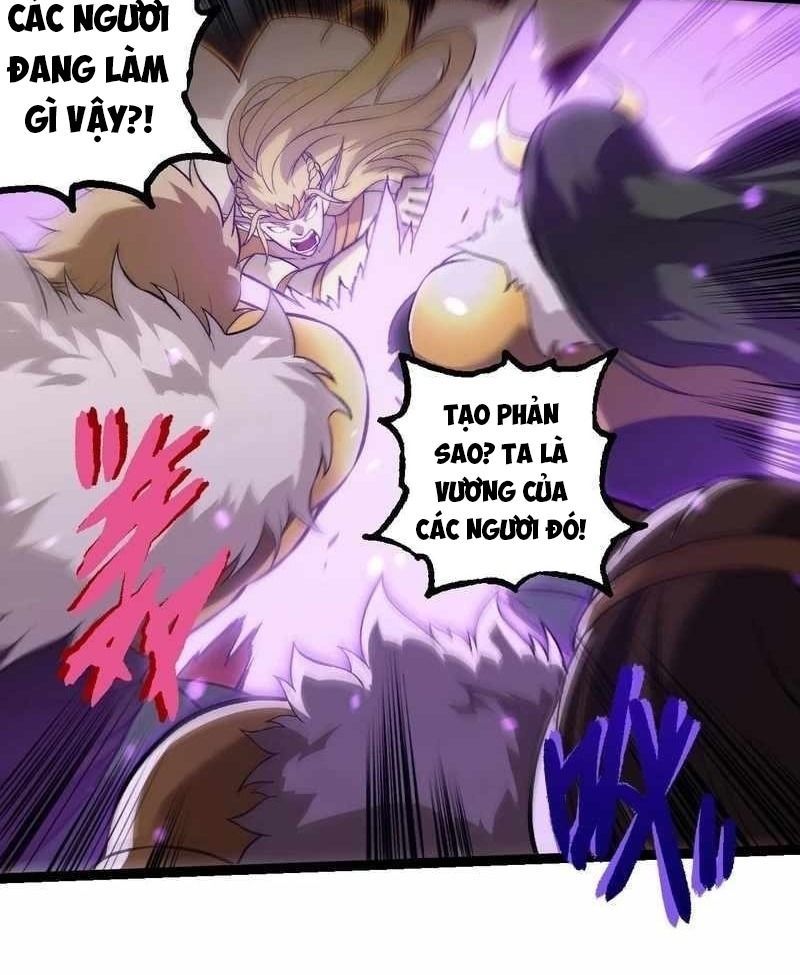 page_9