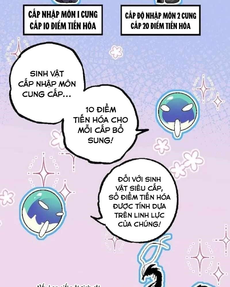 page_10