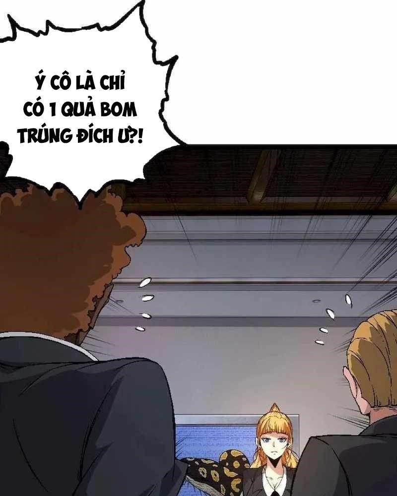 page_100