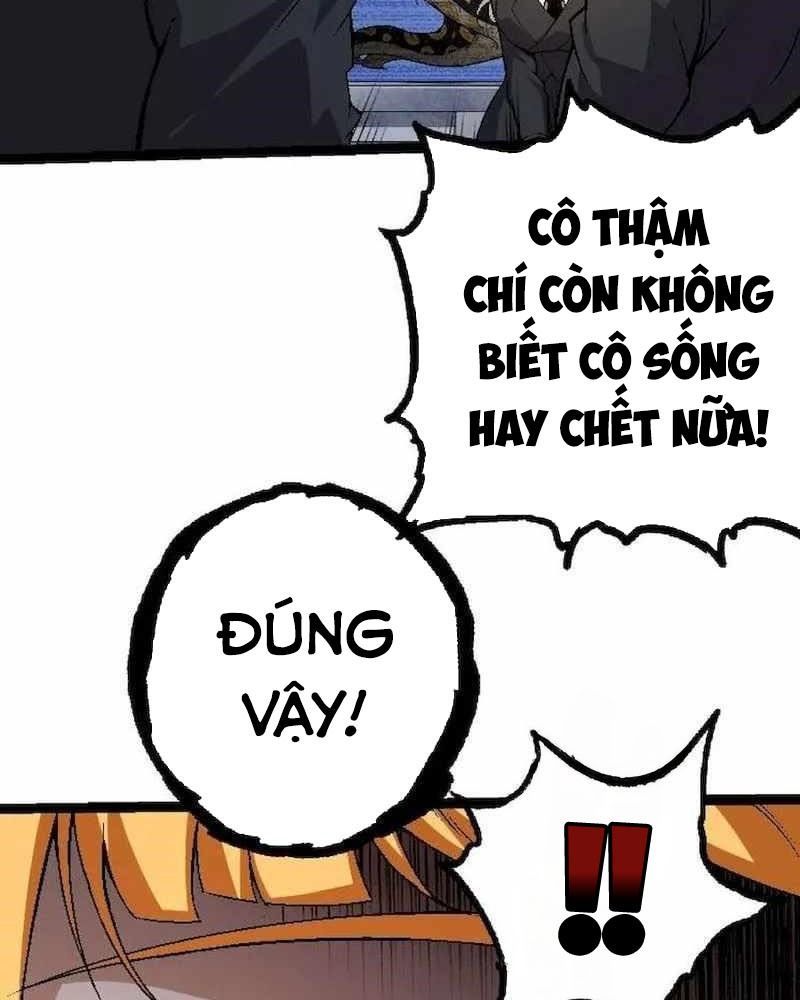page_101