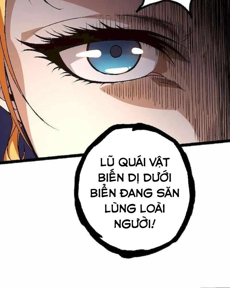 page_102