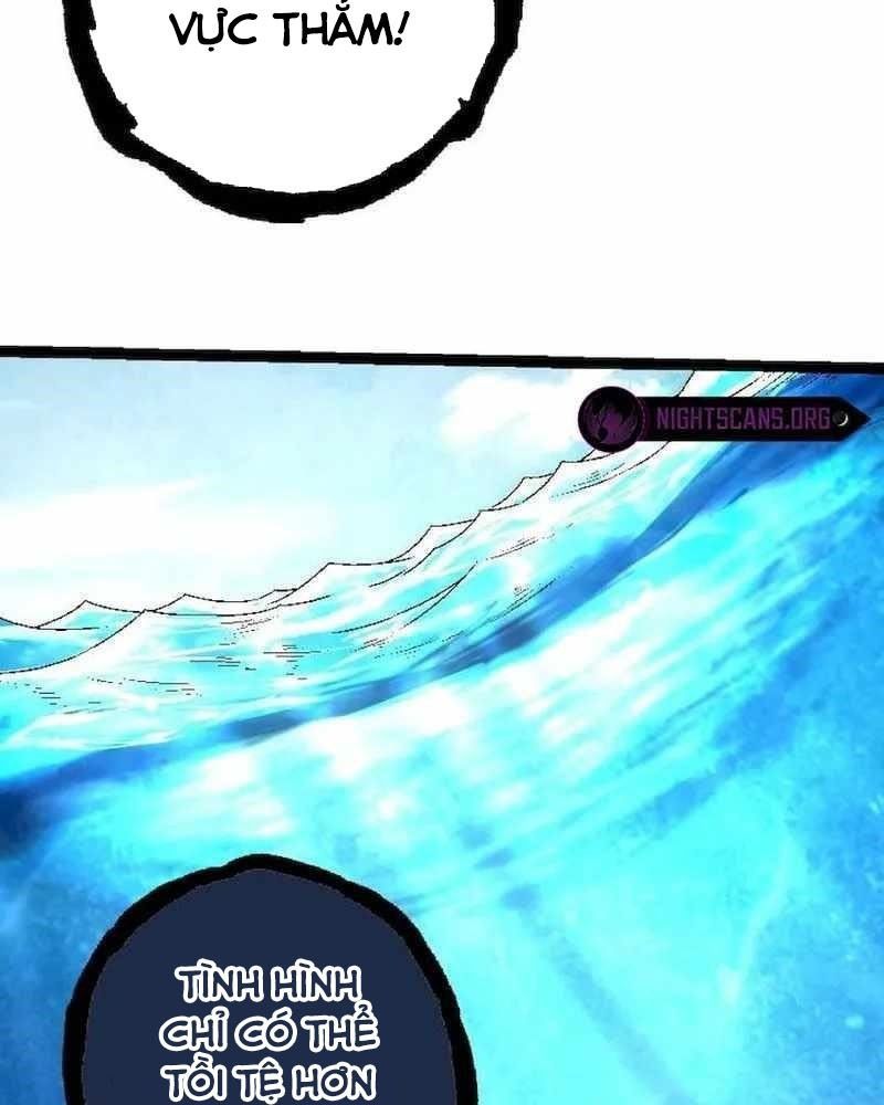 page_104