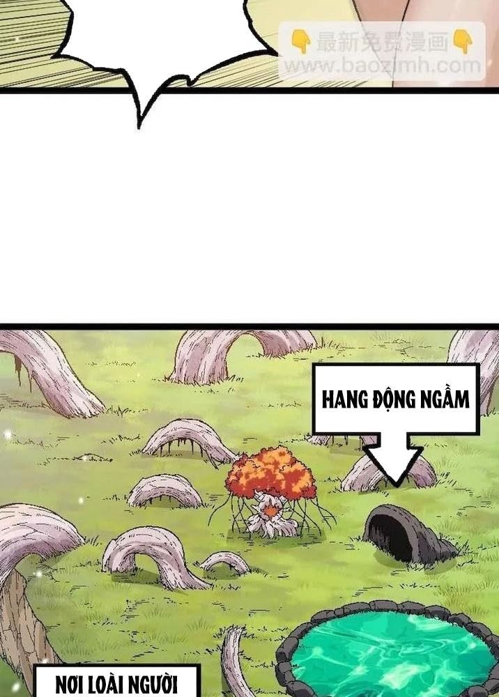 page_2