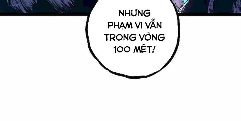 page_25