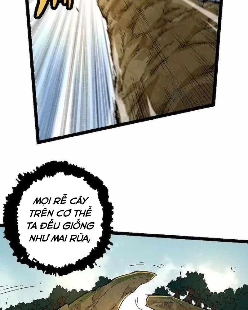 page_37
