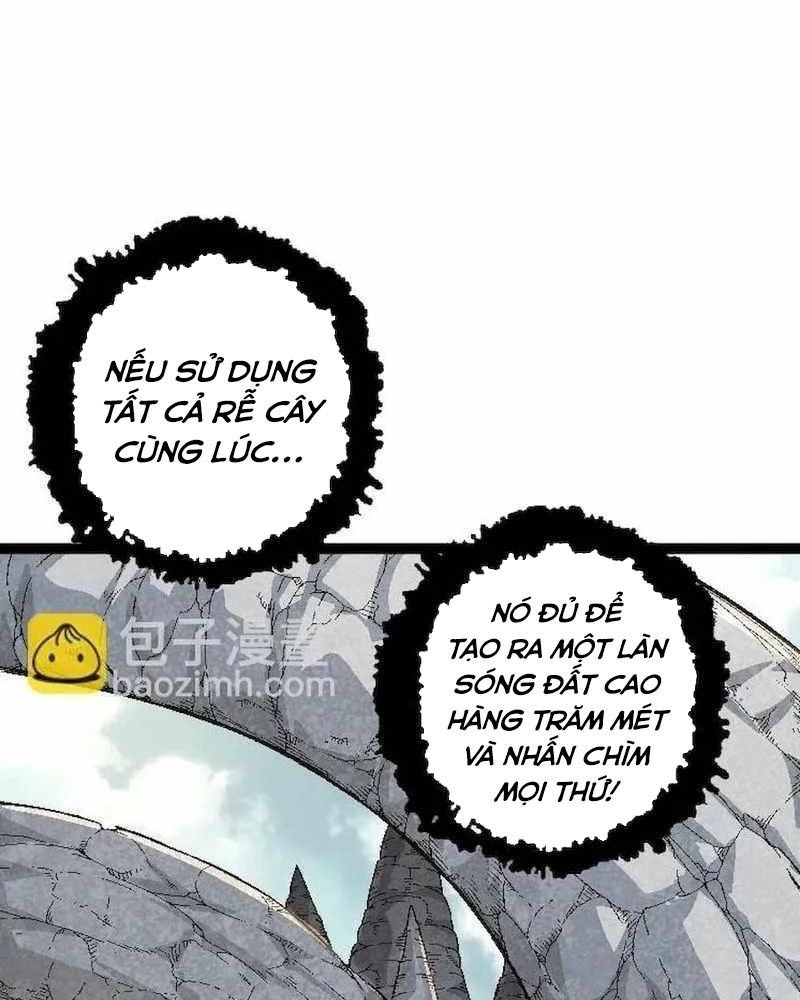 page_39