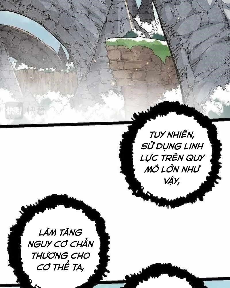 page_40