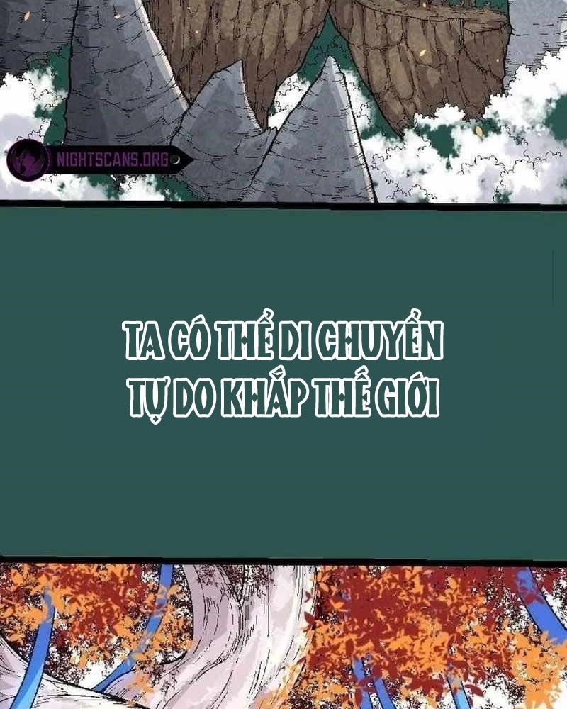 page_43