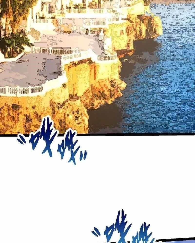 page_50