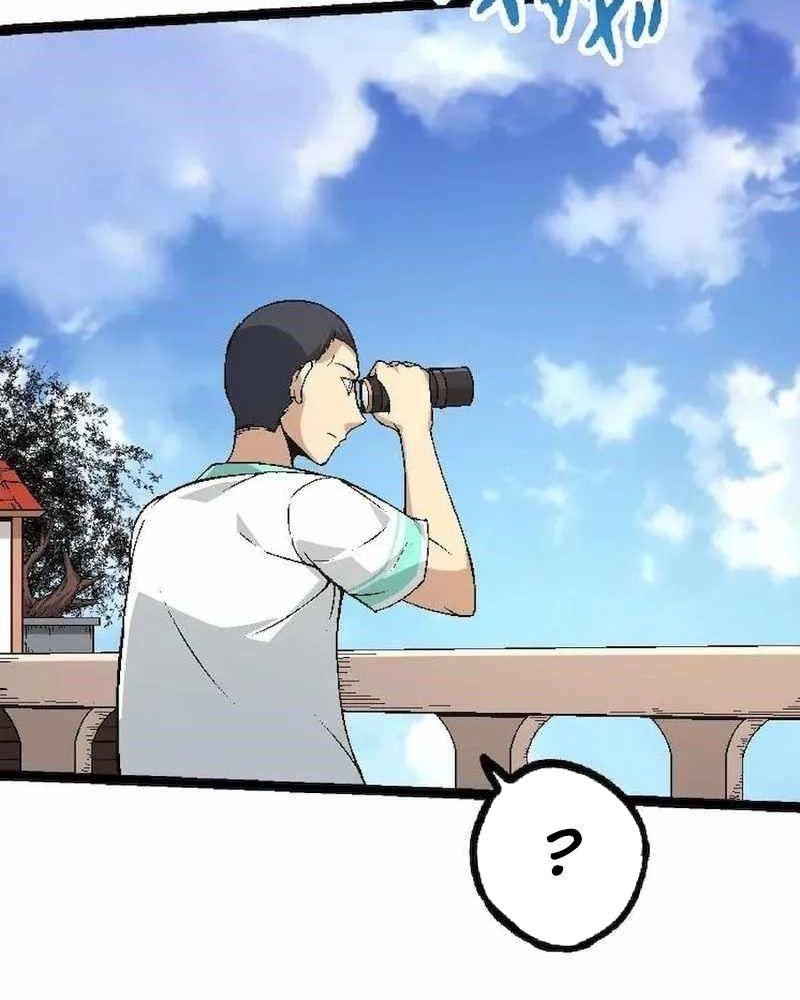 page_51