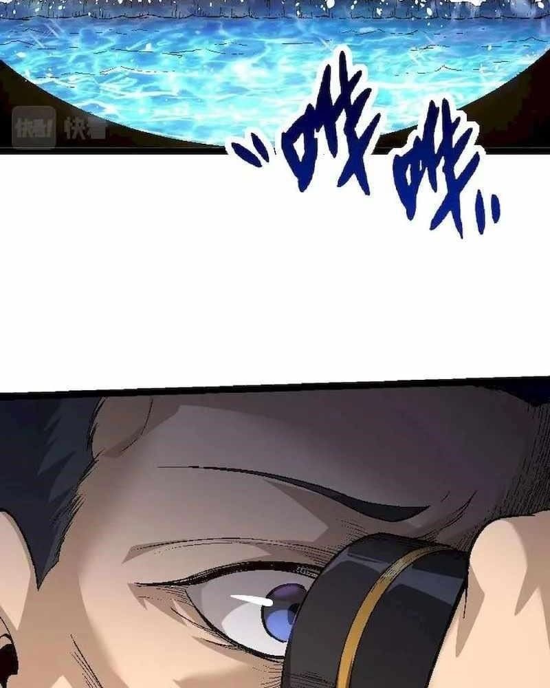 page_53