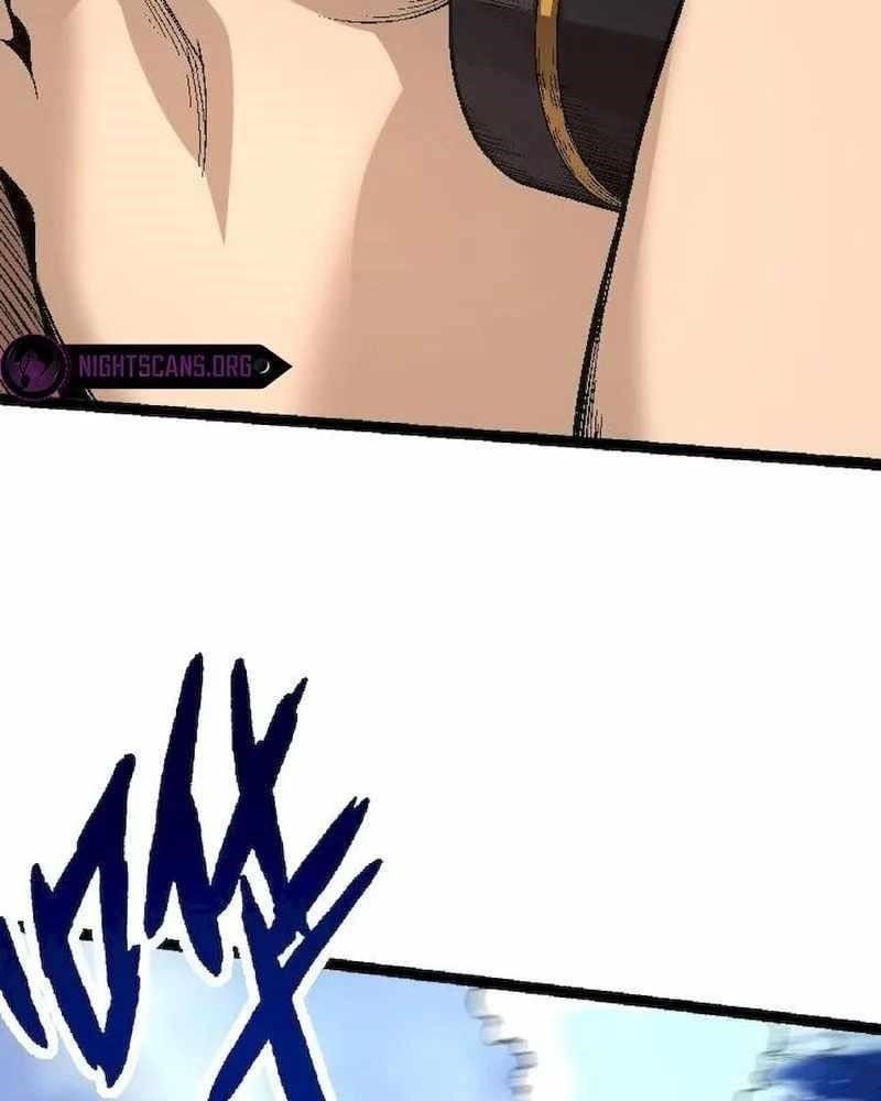 page_54