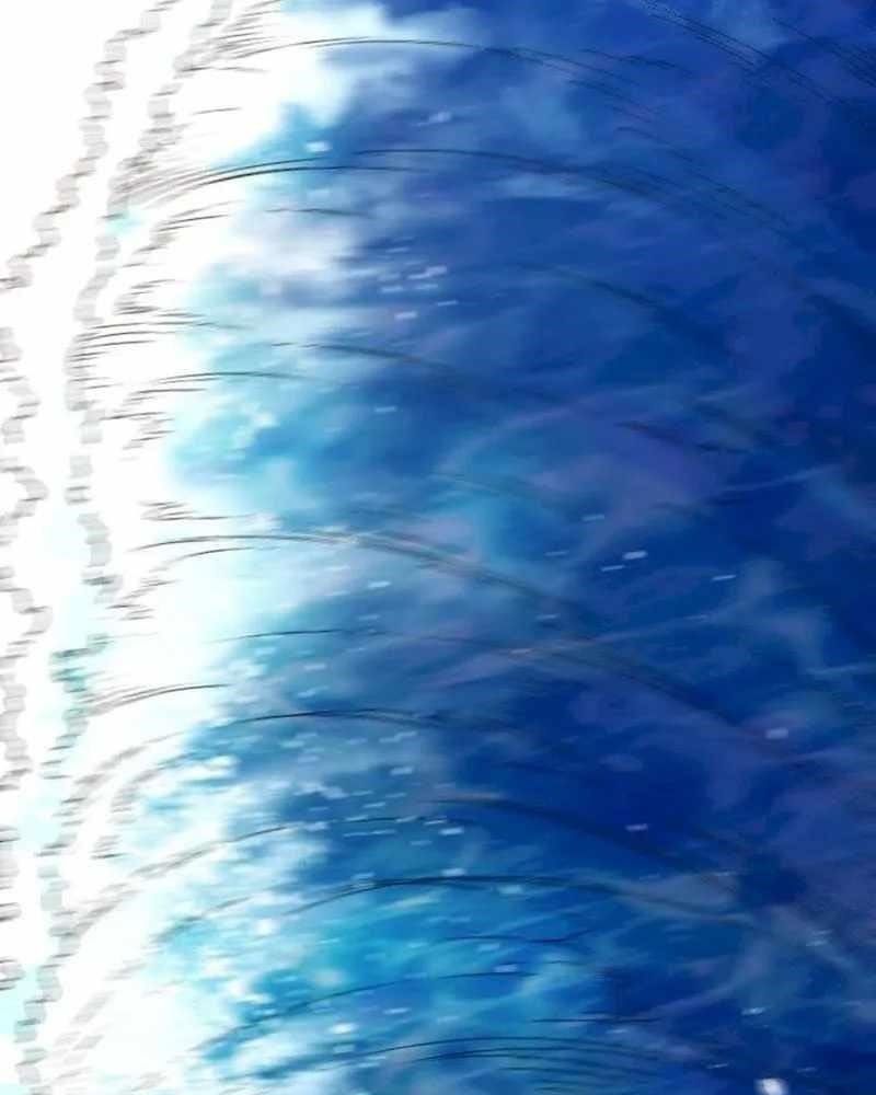 page_56