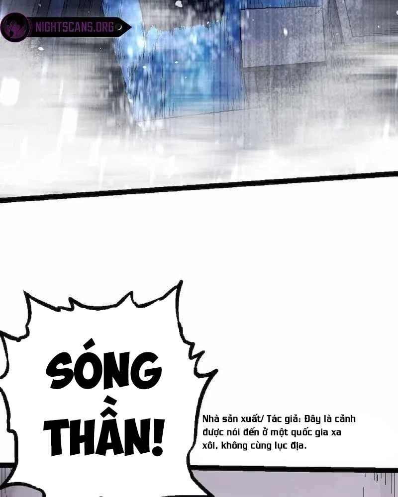 page_61