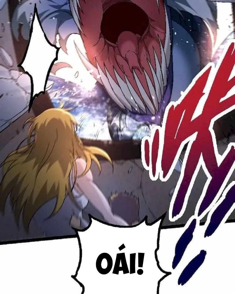 page_64