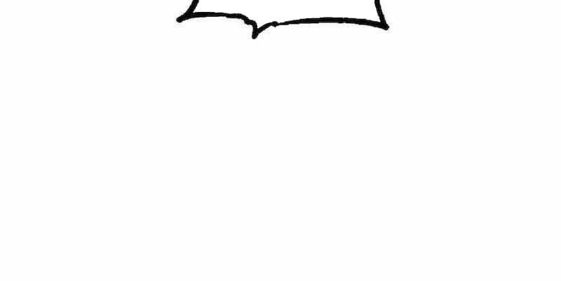 page_65