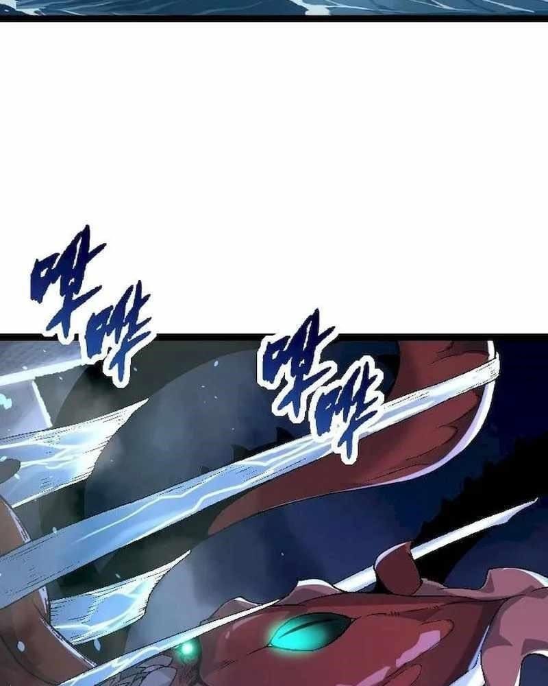 page_72
