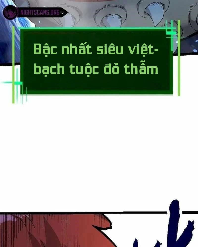 page_74