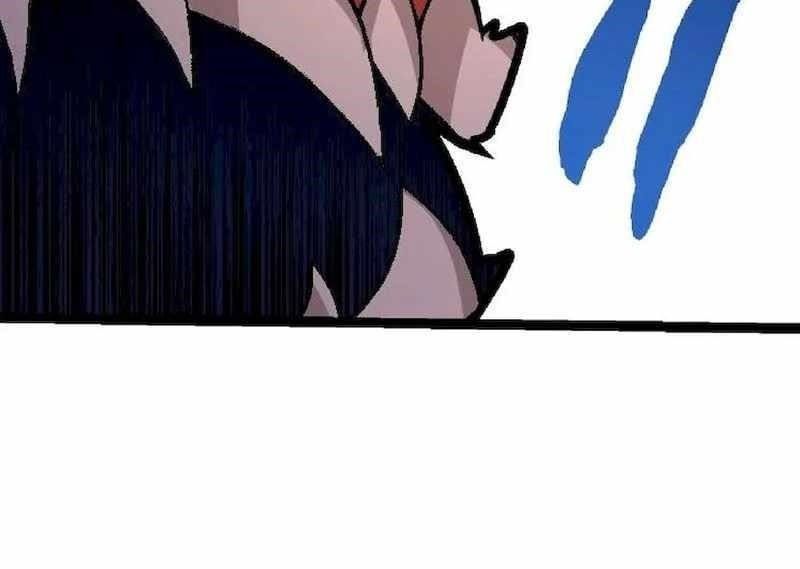 page_76