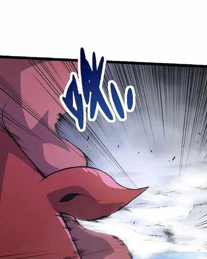 page_77