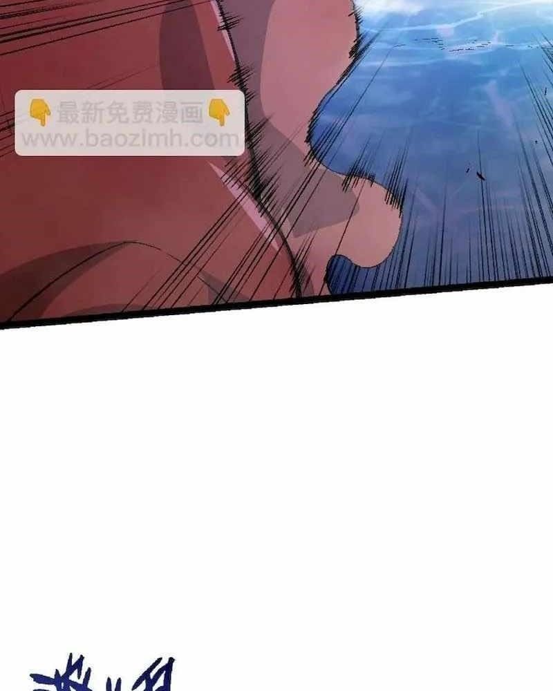 page_78
