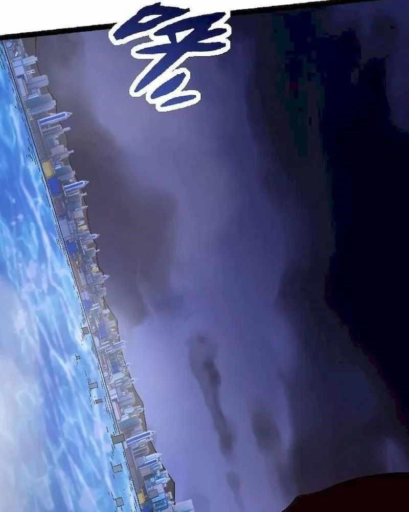 page_82