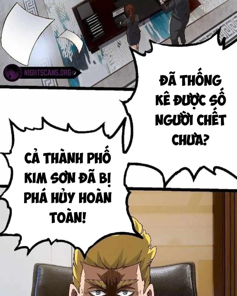 page_89