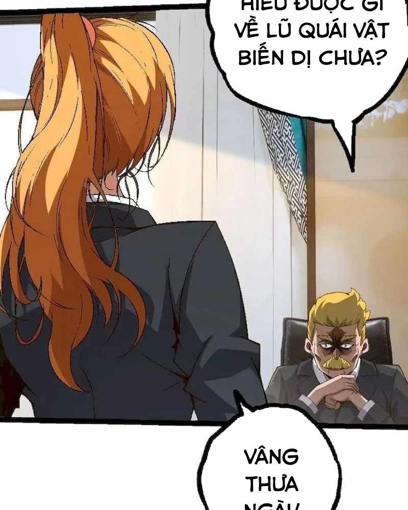 page_91