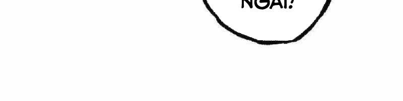 page_92
