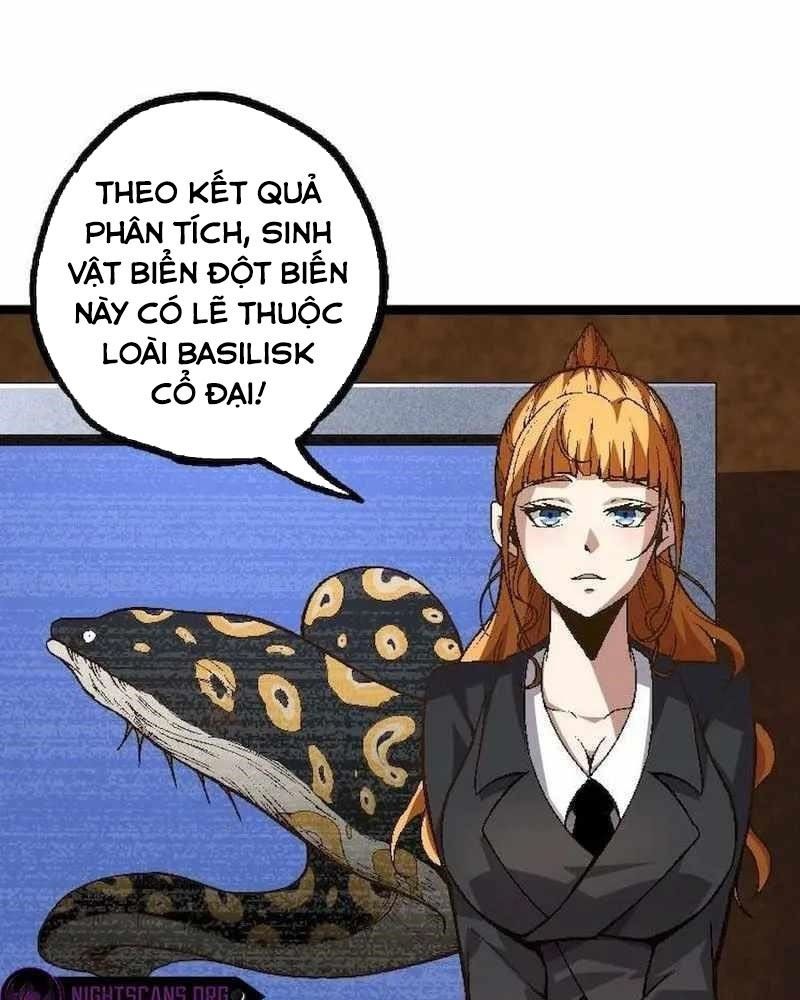 page_93