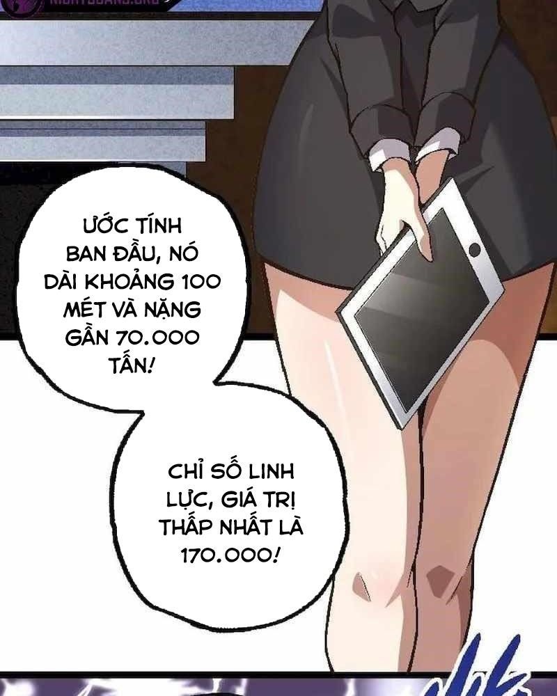 page_94