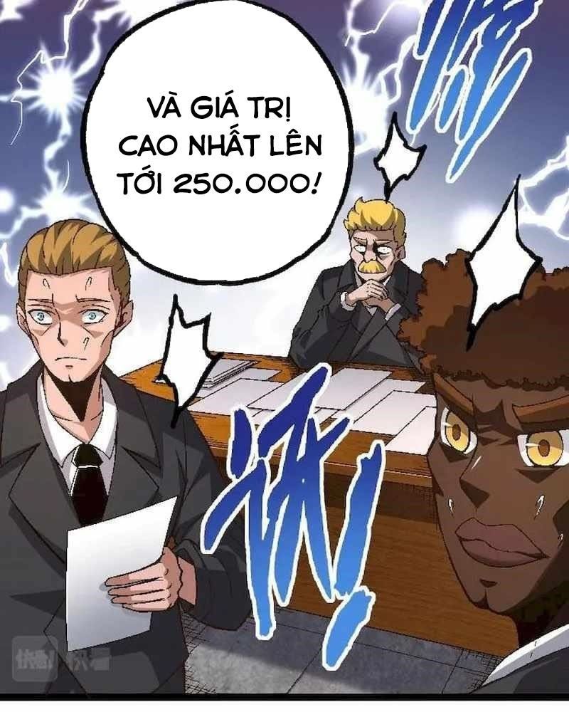 page_95