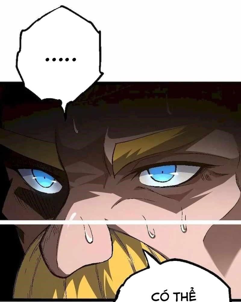 page_96