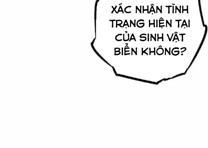 page_97