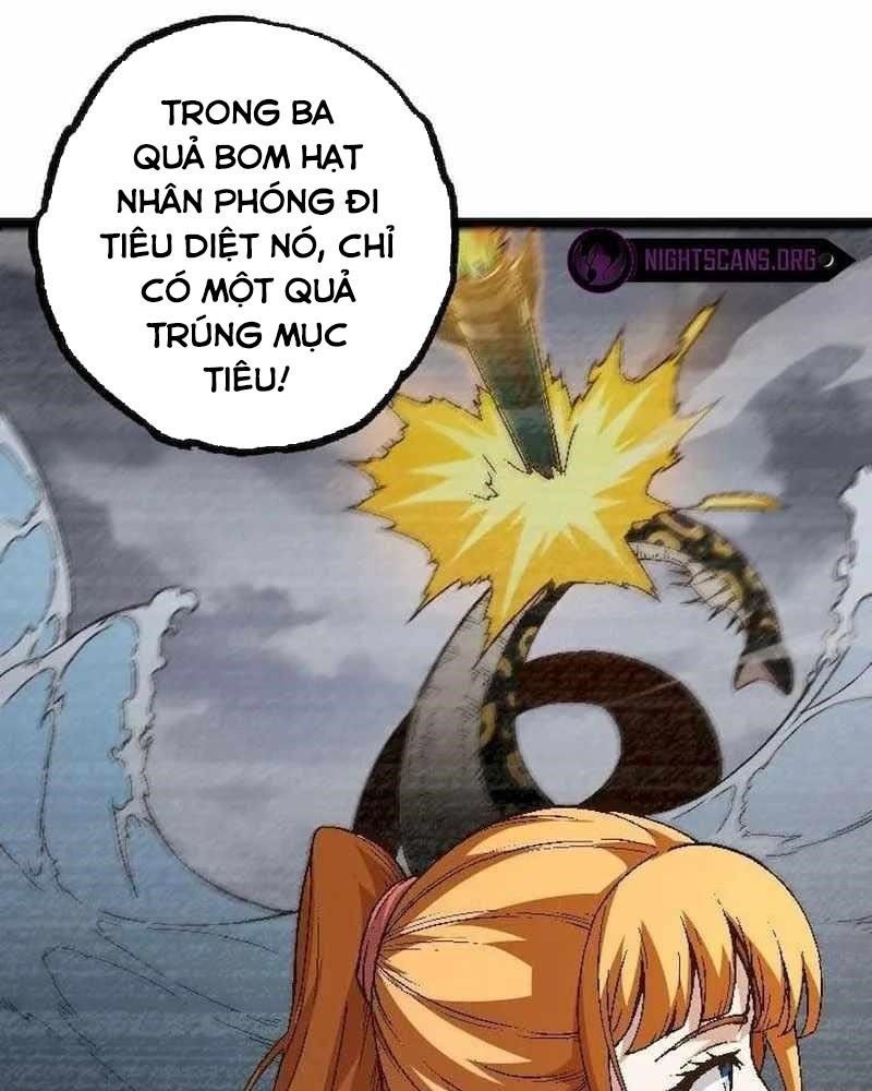page_98