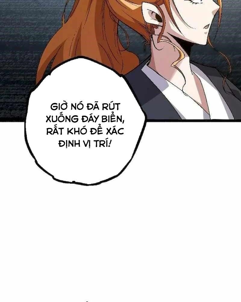 page_99