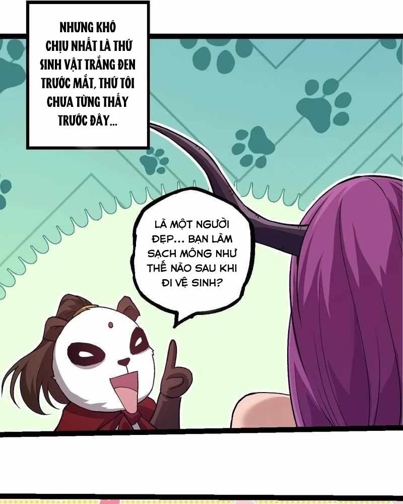 page_25