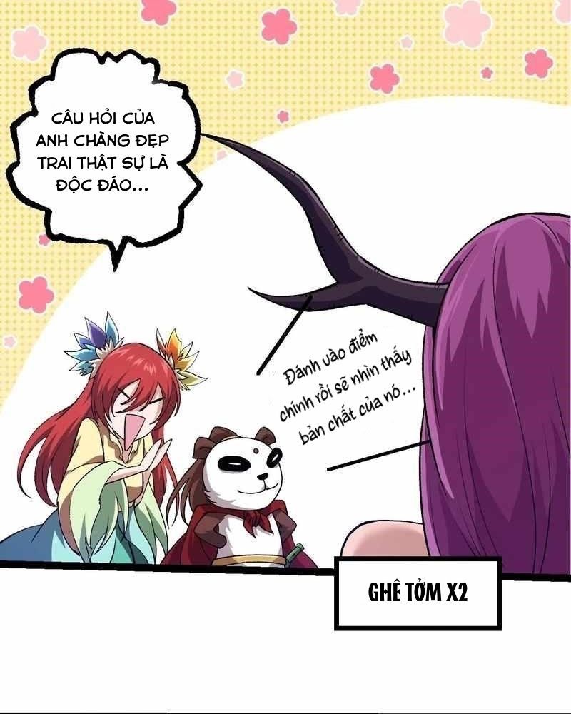 page_26
