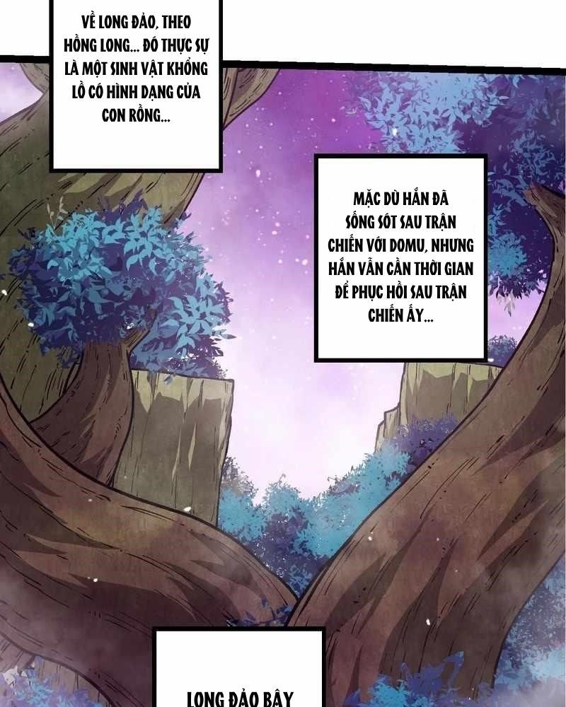 page_28