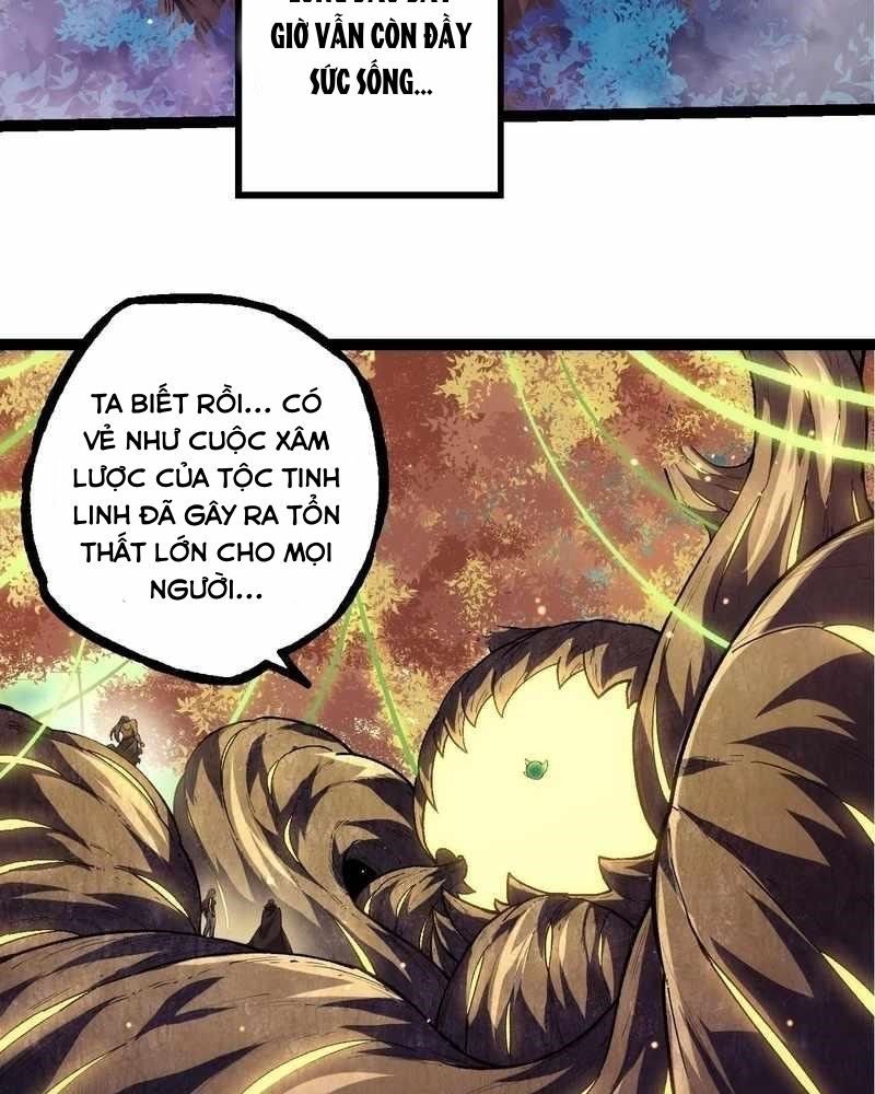 page_29