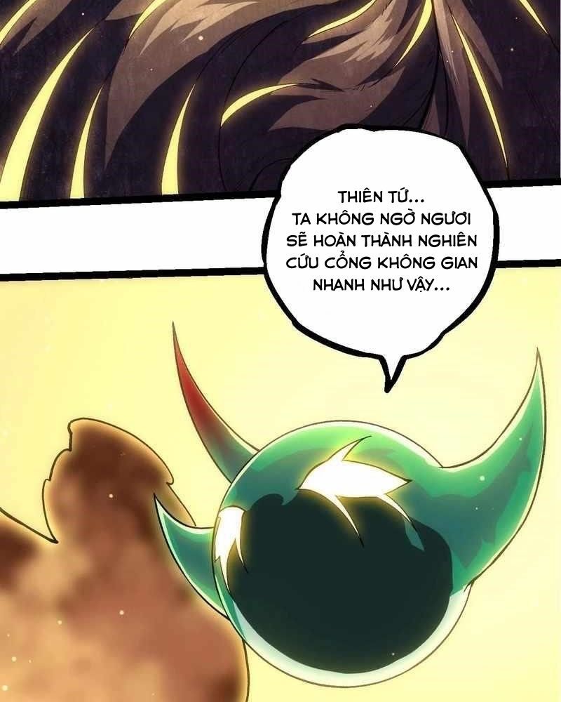 page_30