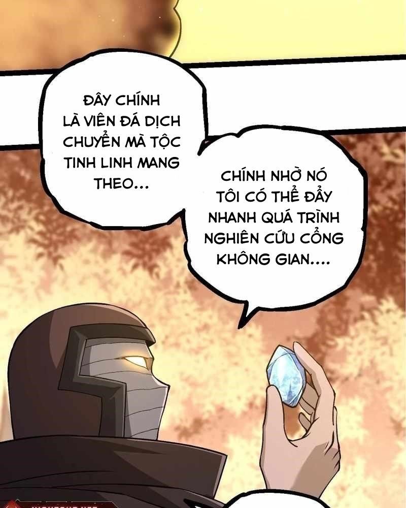 page_31