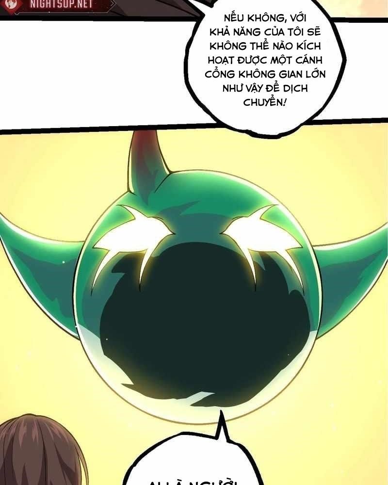 page_32