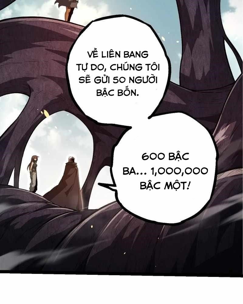 page_38
