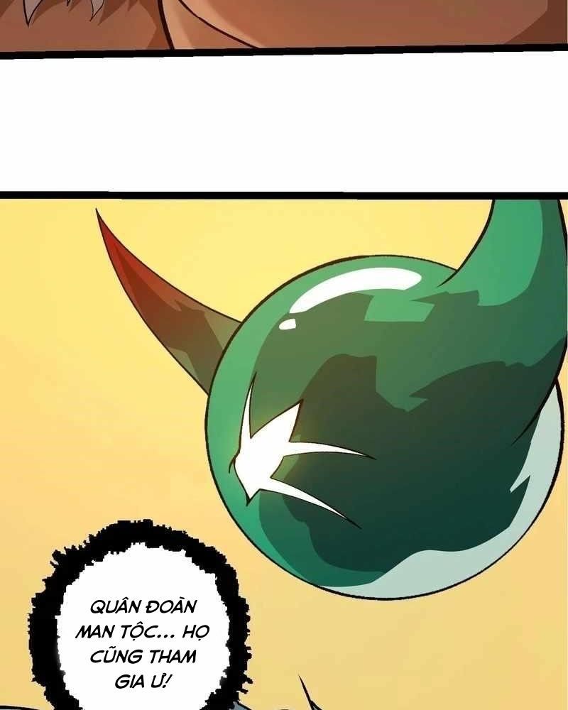 page_44
