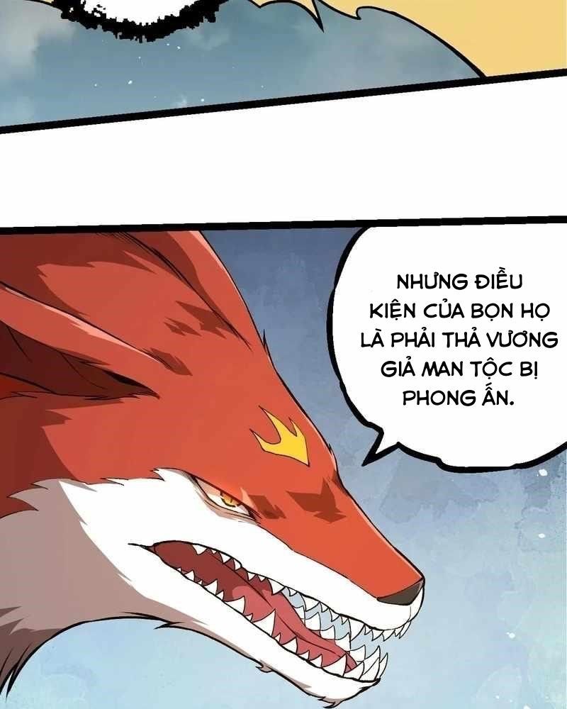page_45