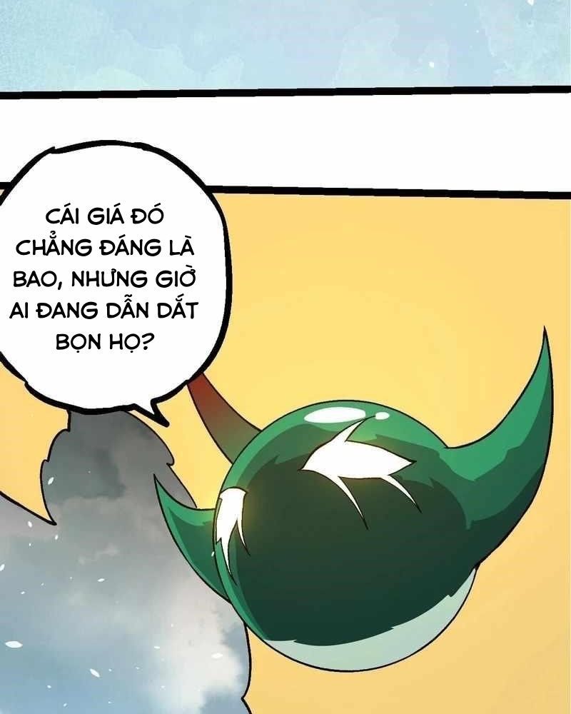 page_46