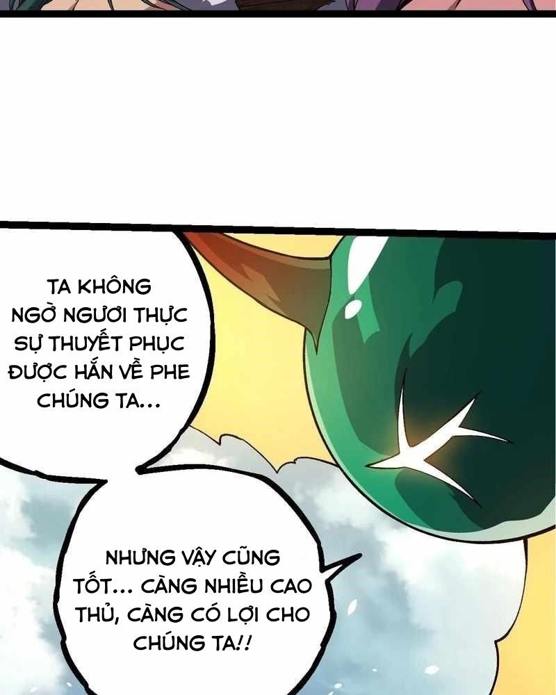 page_49