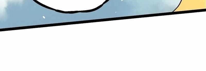 page_50