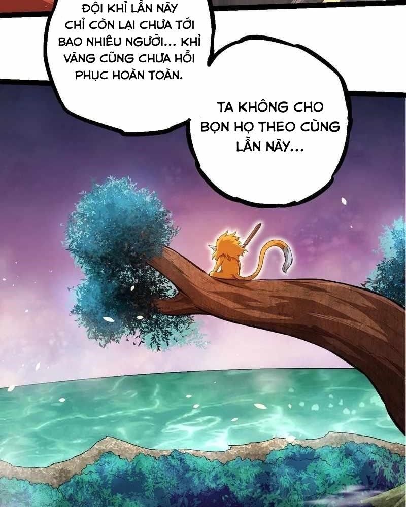 page_52